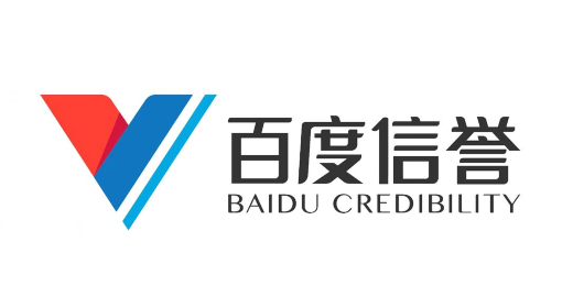 午夜无码熟熟妇丰满人妻|新疆首笔保税货物质押融资业务落地